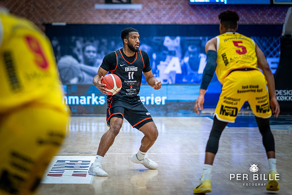 BB vs Horsens - semifinale 1-web- Fotograf Per Bille-20260427-DSC03904