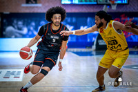 BB vs Horsens - semifinale 1-web- Fotograf Per Bille-20260427-DSC03924