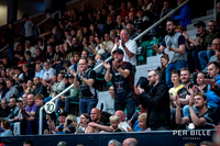 BB vs Horsens - semifinale 1-web- Fotograf Per Bille-20260427-DSC03984