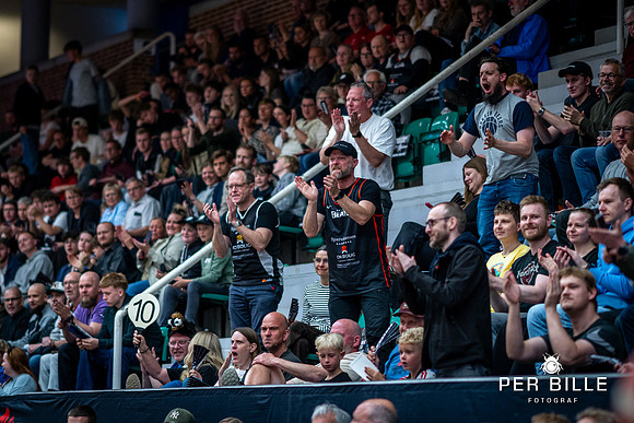 BB vs Horsens - semifinale 1-web- Fotograf Per Bille-20260427-DSC03984