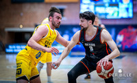 BB vs Horsens - semifinale 1-web- Fotograf Per Bille-20260427-DSC04013