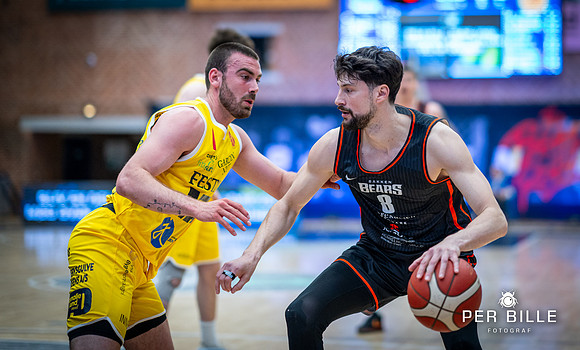 BB vs Horsens - semifinale 1-web- Fotograf Per Bille-20260427-DSC04013