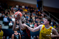 BB vs Horsens - semifinale 1-web- Fotograf Per Bille-20260427-DSC04029