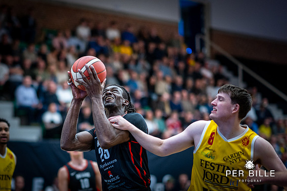BB vs Horsens - semifinale 1-web- Fotograf Per Bille-20260427-DSC04029
