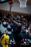 BB vs Horsens - semifinale 1-web- Fotograf Per Bille-20260427-DSC04033
