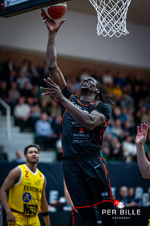 BB vs Horsens - semifinale 1-web- Fotograf Per Bille-20260427-DSC04033