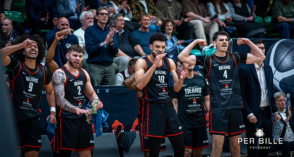 BB vs Horsens - semifinale 1-web- Fotograf Per Bille-20260427-DSC04050