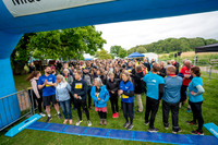 DYNAUDIO Midsommer-Stafetten-web-Fotograf Per Bille-20220602DSA09223
