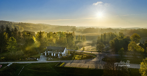 -web- Fotograf Per Bille-20260430-DJI_20260430063548_0119_DEDIT