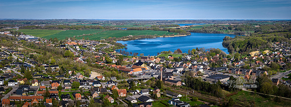 Stilling byggegrund-web- Fotograf Per Bille-20260429-DJI_20260429165455_0006_D-PanoEDIT