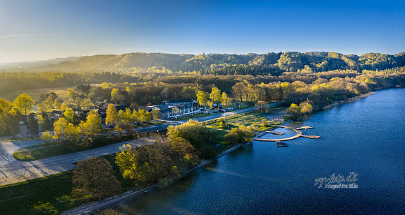 -web- Fotograf Per Bille-20260430-DJI_20260430065354_0173_D-PanoEDIT