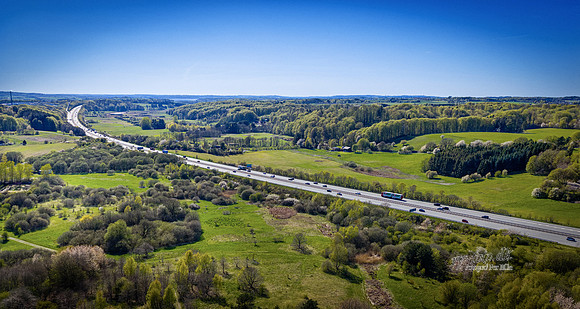 E45 Stilling-Skanderborg-web- Fotograf Per Bille-20260429-DJI_20260429165736_0026_DEDIT