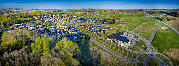 Kildebjerg-web- Fotograf Per Bille-20260429-DJI_20260429192021_0050_D-PanoEDIT