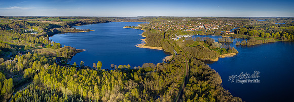 Ry -Knudsø-web- Fotograf Per Bille-20260429-DJI_20260429193307_0067_D-PanoEDIT