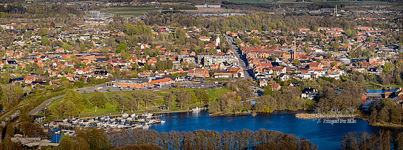 Ry-web- Fotograf Per Bille-20260429-DJI_20260429193526_0090_D-PanoEDIT