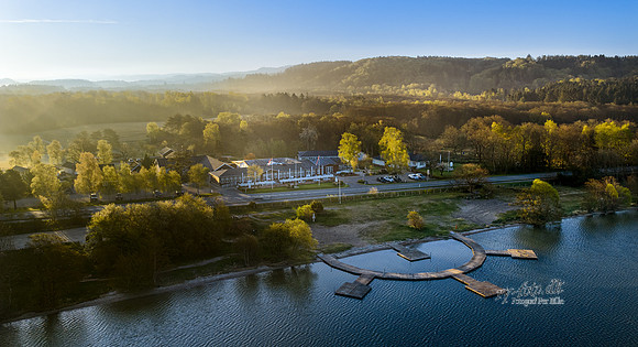 -web- Fotograf Per Bille-20260430-DJI_20260430063406_0109_DEDIT