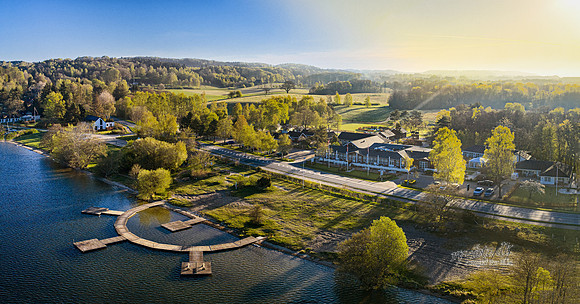 -web- Fotograf Per Bille-20260430-DJI_20260430071508_0206_D-PanoEDIT