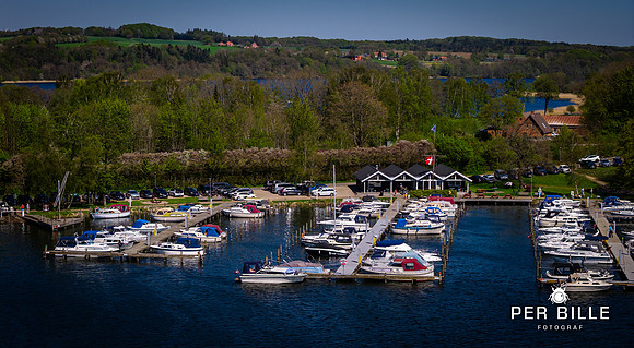 Ry Flyder-web- Fotograf Per Bille-20260502-DJI_20260502140126_0022_D