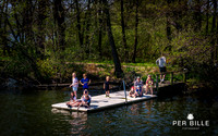 Ry Flyder-web- Fotograf Per Bille-20260502-DJI_20260502135952_0016_D