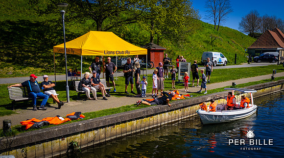 Ry Flyder-web- Fotograf Per Bille-20260502-DJI_20260502140923_0039_D