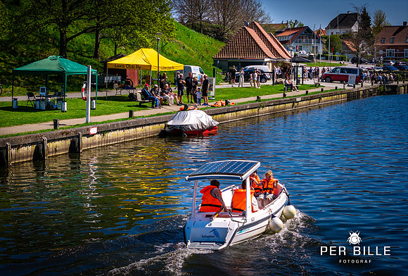 Ry Flyder-web- Fotograf Per Bille-20260502-DJI_20260502140822_0032_D