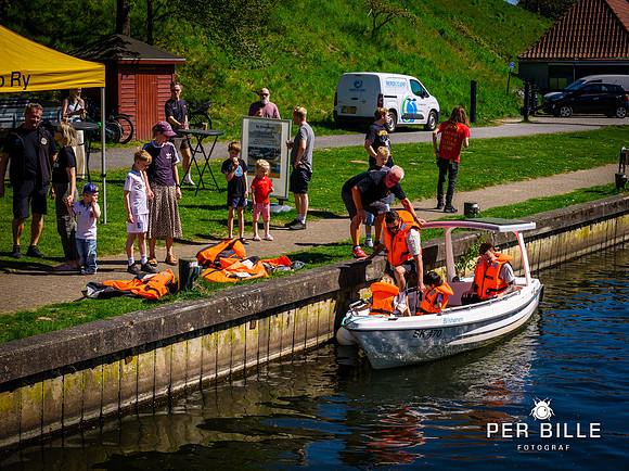 Ry Flyder-web- Fotograf Per Bille-20260502-DJI_20260502140938_0041_D
