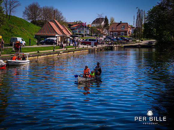 Ry Flyder-web- Fotograf Per Bille-20260502-DJI_20260502141253_0052_D