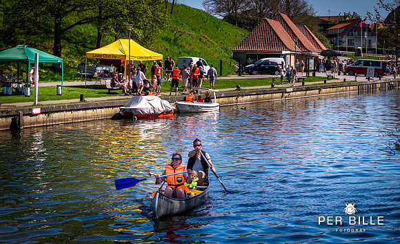 Ry Flyder-web- Fotograf Per Bille-20260502-DJI_20260502141309_0055_D