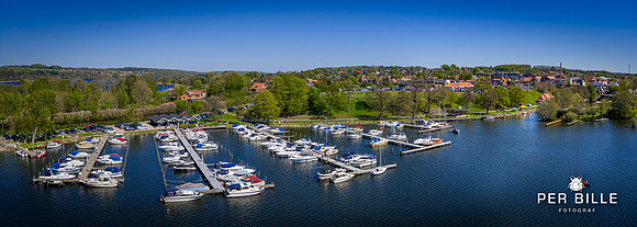 Ry Flyder-web- Fotograf Per Bille-20260502-DJI_20260502141438_0061_D-Pano