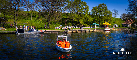 Ry Flyder-web- Fotograf Per Bille-20260502-DJI_20260502141516_0066_D