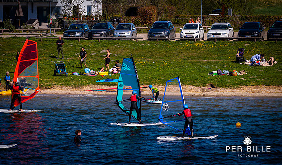 Ry Flyder-web- Fotograf Per Bille-20260502-DJI_20260502143505_0089_D