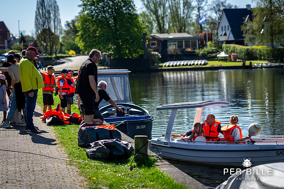 Ry Flyder-web- Fotograf Per Bille-20260502-DSC05365
