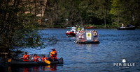 Ry Flyder-web- Fotograf Per Bille-20260502-AAA01553