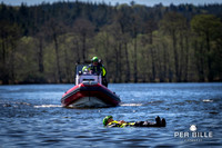 Ry Flyder-web- Fotograf Per Bille-20260502-AAA01567