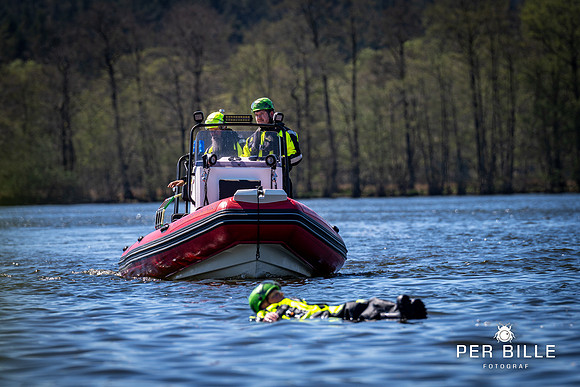 Ry Flyder-web- Fotograf Per Bille-20260502-AAA01570