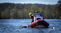 Ry Flyder-web- Fotograf Per Bille-20260502-AAA01587