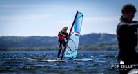 Ry Flyder-web- Fotograf Per Bille-20260502-AAA01623