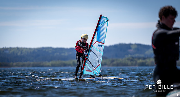 Ry Flyder-web- Fotograf Per Bille-20260502-AAA01623