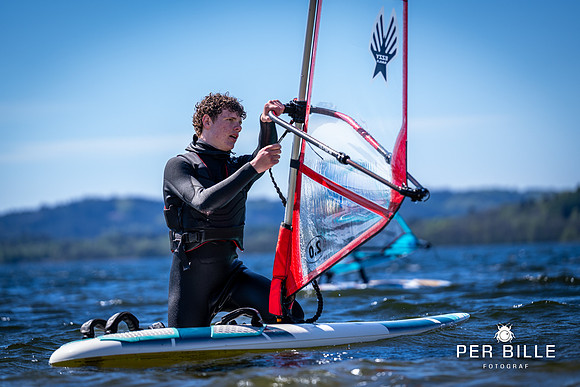 Ry Flyder-web- Fotograf Per Bille-20260502-AAA01621
