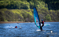 Ry Flyder-web- Fotograf Per Bille-20260502-AAA01626