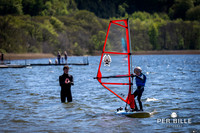 Ry Flyder-web- Fotograf Per Bille-20260502-AAA01640
