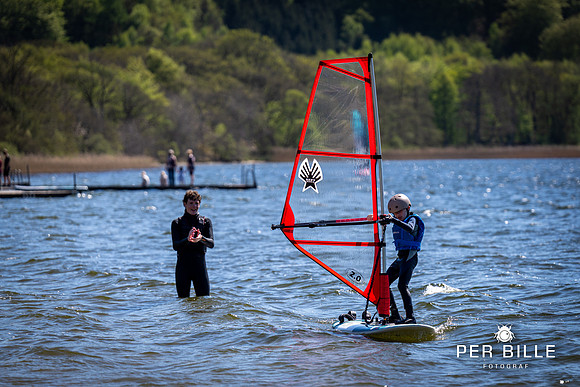 Ry Flyder-web- Fotograf Per Bille-20260502-AAA01640