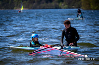 Ry Flyder-web- Fotograf Per Bille-20260502-AAA01647