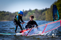 Ry Flyder-web- Fotograf Per Bille-20260502-AAA01658
