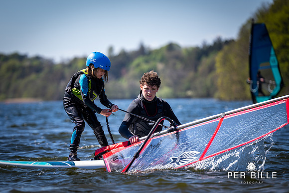 Ry Flyder-web- Fotograf Per Bille-20260502-AAA01658