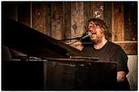 Jacob Bellens-web -Fotograf_Per_Bille-20230223DSC05688-Edit