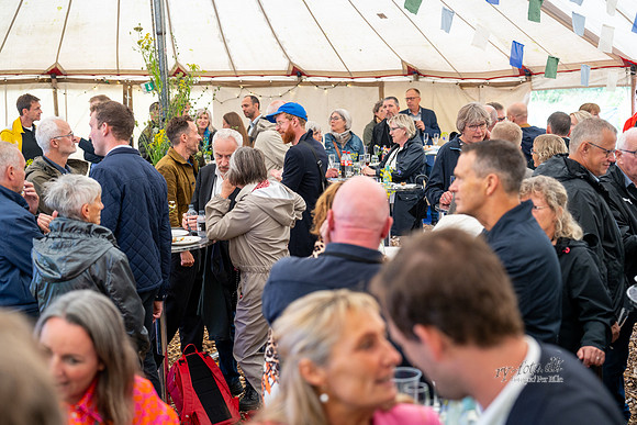 Reception-Netværksteltet-web-Fotograf Per Bille-20240822DSC01932