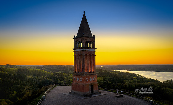 Himmelbjerget-web- Fotograf Per Bille-20260430-DJI_20260430210736_0348_D