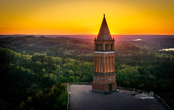 Himmelbjerget-web- Fotograf Per Bille-20260430-DJI_20260430210522_0337_D
