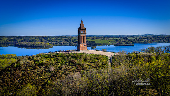 Himmelbjerget-web- Fotograf Per Bille-20260501-DJI_20260501091156_0403_D